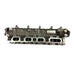 4D56U 4D56 HP Cylinder Head Assembly 1005A560 for Mitsubishi L200 K4AT KB4T PAJERO SPORT II TRITON 2.5 DI-D 16V DOHC AMC 908619-BeeSpareParts