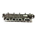 4D56U 4D56 HP Cylinder Head Assembly 1005A560 for Mitsubishi L200 K4AT KB4T PAJERO SPORT II TRITON 2.5 DI-D 16V DOHC AMC 908619-BeeSpareParts