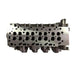 4D56U 4D56 HP Cylinder Head Assembly 1005A560 for Mitsubishi L200 K4AT KB4T PAJERO SPORT II TRITON 2.5 DI-D 16V DOHC AMC 908619-BeeSpareParts