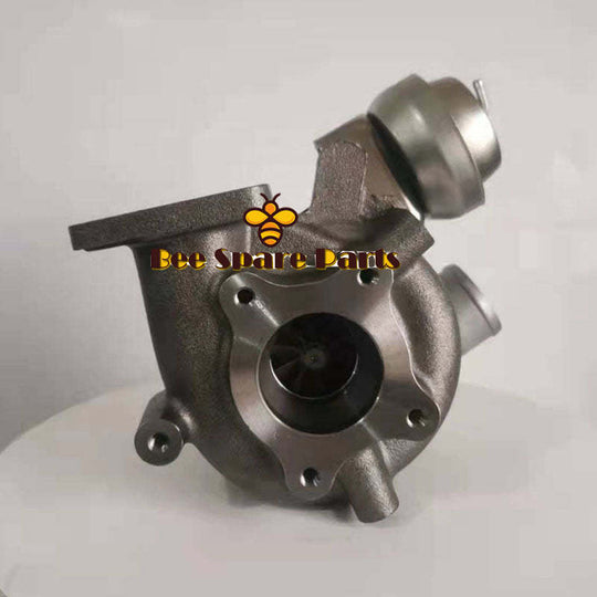 RHV4 turbo charger 8982356281 898235-6281 8-98235628-1 8981320692 8981320703 8974350071 turbocharger for Isuzu D-Max 4JJ1T