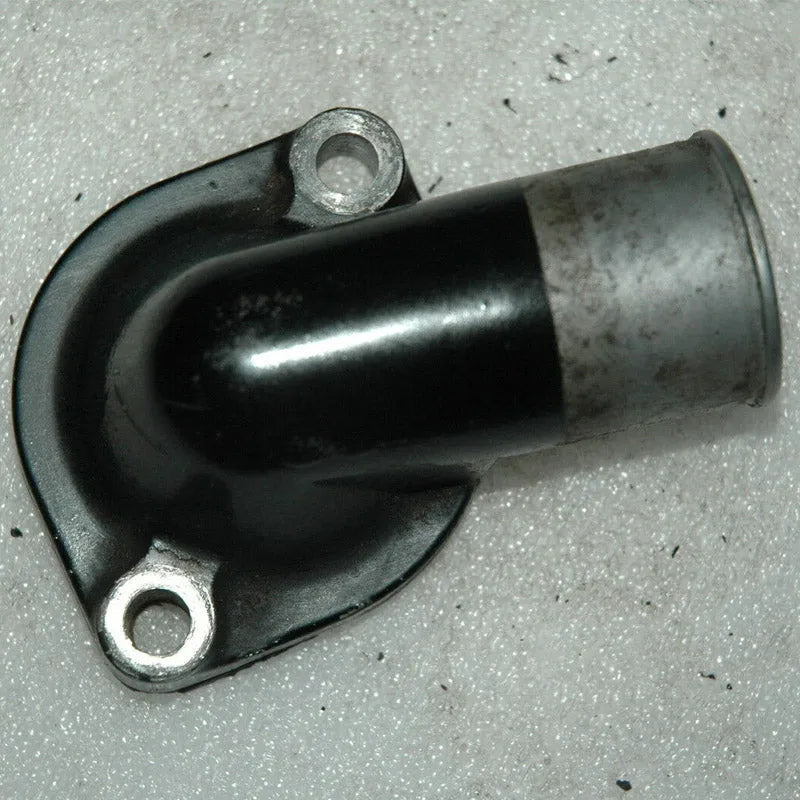 4D94E 4D98E Thermostat Housing Fit For Komatsu Yanmar Forklift Parts-BeeSpareParts