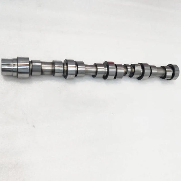 4D95 Camshaft 6205411300 Diesel Engine Camshaft 6205-41-1300 Camshaft For Komatsu-BeeSpareParts