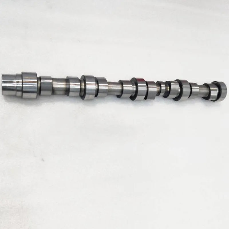 4D95 Camshaft 6205411300 Diesel Engine Camshaft 6205-41-1300 Camshaft For Komatsu-BeeSpareParts