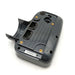 4D95 Engine LCD Display Panel 7834-70-4100 For Komatsu PC120-6 PC130-6 Excavator-BeeSpareParts