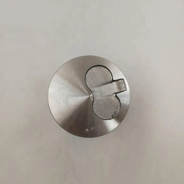 4D95L Engine Overhaul Rebuild Kit for Komatsu Piston 6204-32-2161-BeeSpareParts