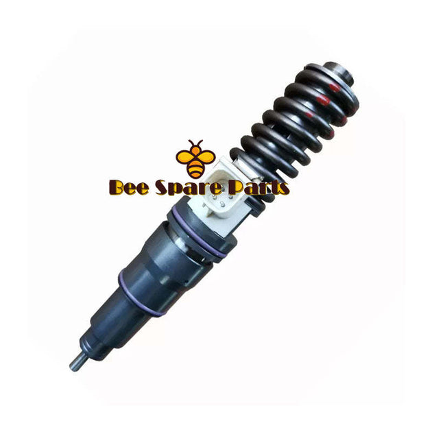 Common Rail Fuel Injector 33800-84700 for Hyundai