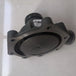 Fits Weichai WP6 marine engine spare parts water pump 1000054020