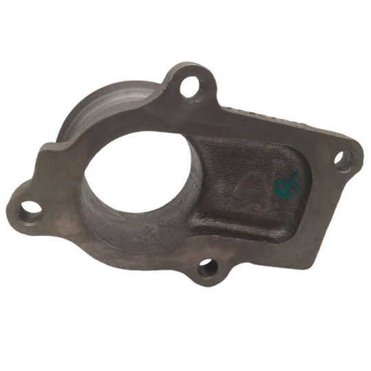 Fits Cummins ISDe140 Turbo Exhaust Housing Adapter 3978390