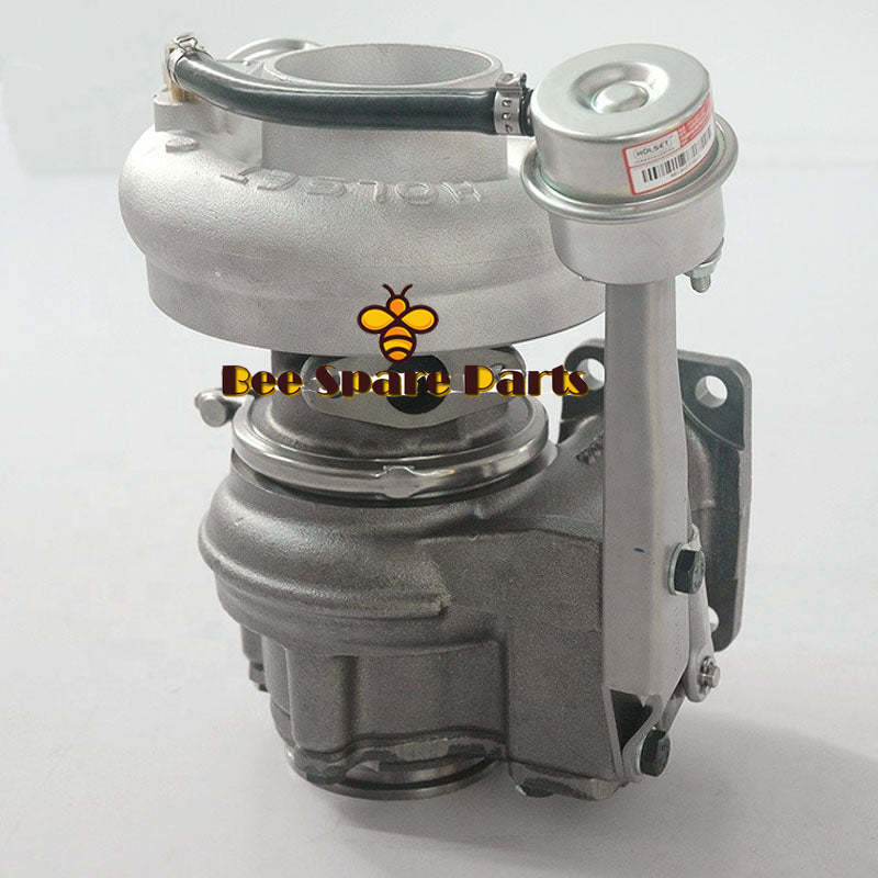 Turbocharger 4040353 4045759 4040382 4040383 A3592318 A3960907 3539805 Turbo HX30W for Cummins Engine 4BT