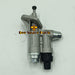 5334912 C4937767 Fuel Transfer Pump For Cummins Engine B3.9L 8V 4B 4BT 4BTA 4BTAA B5.9L 12V 6B 6BT 6CT 6BTA 6BTAA