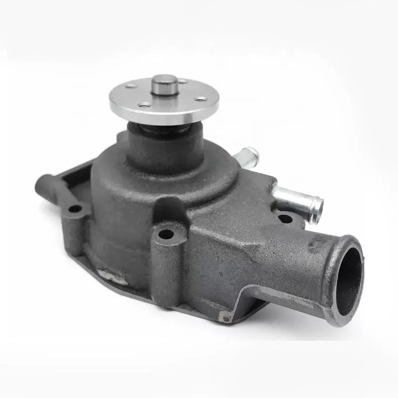 4DR70 ME001551 ME005212 ME996785 Water Pump for Mitsubishi Fuso Canter-BeeSpareParts