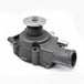 4DR70 ME001551 ME005212 ME996785 Water Pump for Mitsubishi Fuso Canter-BeeSpareParts
