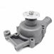 4DR70 ME001551 ME005212 ME996785 Water Pump for Mitsubishi Fuso Canter-BeeSpareParts