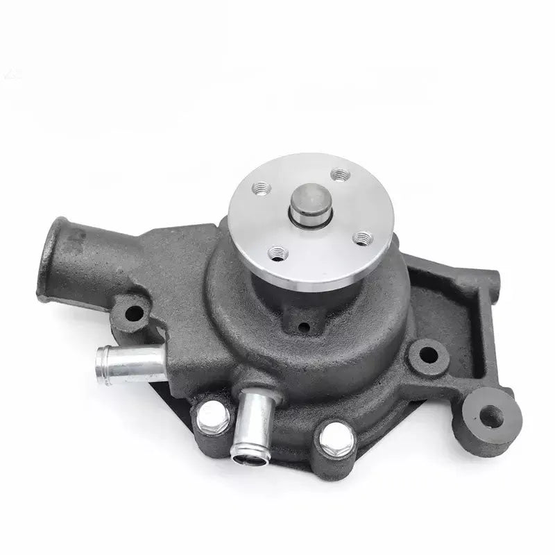 4DR70 ME001551 ME005212 ME996785 Water Pump for Mitsubishi Fuso Canter-BeeSpareParts