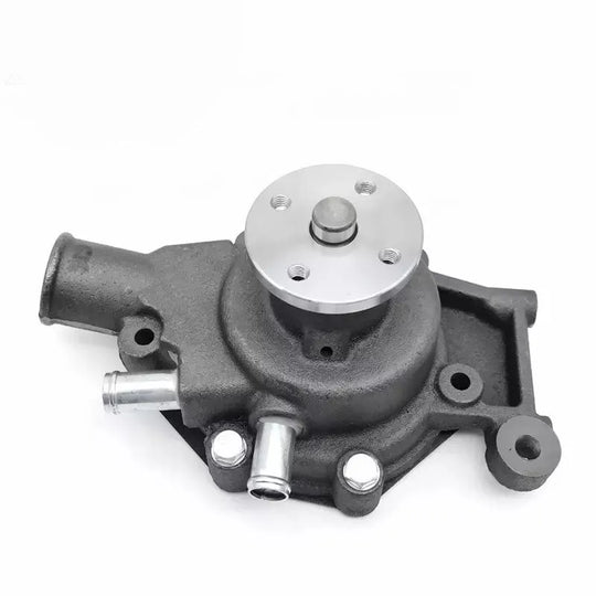 4DR70 ME001551 ME005212 ME996785 Water Pump for Mitsubishi Fuso Canter-BeeSpareParts