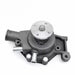4DR70 ME001551 ME005212 ME996785 Water Pump for Mitsubishi Fuso Canter-BeeSpareParts
