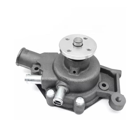 4DR70 ME001551 ME005212 ME996785 Water Pump for Mitsubishi Fuso Canter-BeeSpareParts