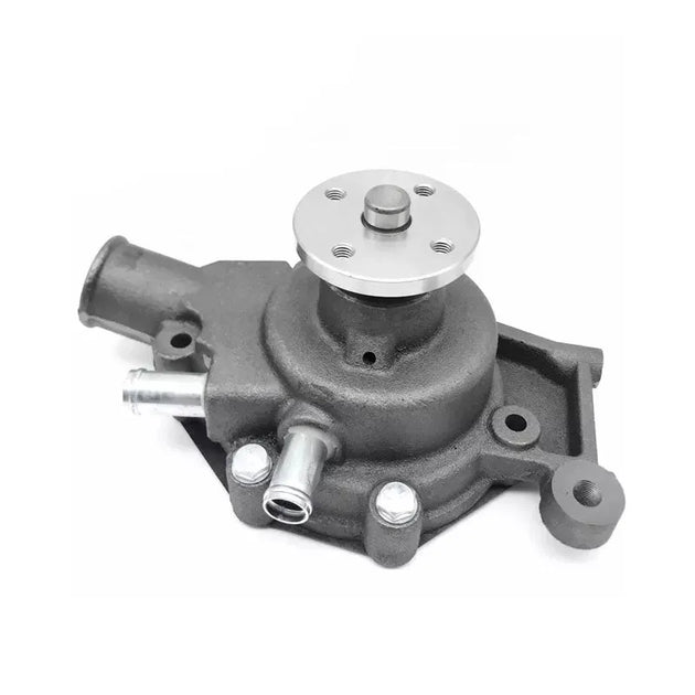 4DR70 ME001551 ME005212 ME996785 Water Pump for Mitsubishi Fuso Canter-BeeSpareParts