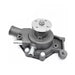 4DR70 ME001551 ME005212 ME996785 Water Pump for Mitsubishi Fuso Canter-BeeSpareParts