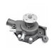 4DR70 ME001551 ME005212 ME996785 Water Pump for Mitsubishi Fuso Canter-BeeSpareParts