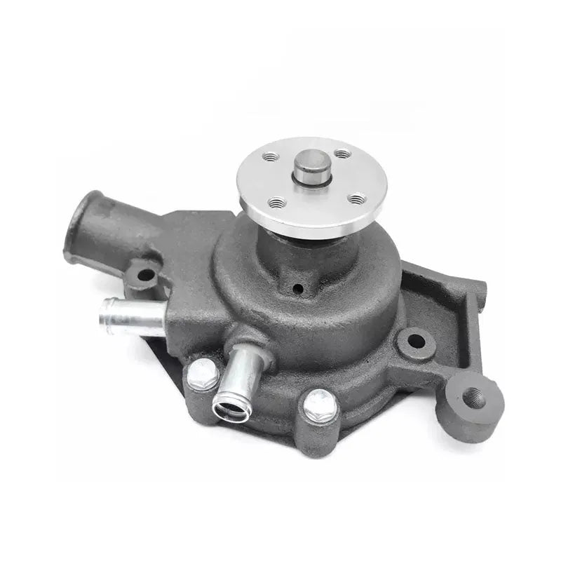 4DR70 ME001551 ME005212 ME996785 Water Pump for Mitsubishi Fuso Canter-BeeSpareParts