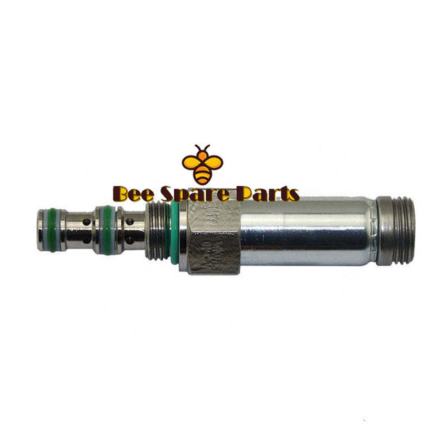 Solenoid Valve Core Solenoid Valve Spool for Doosan DH-5 Excavator