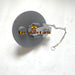 Locking Fuel Cap 15257970 NEW Fit For  Generation Gen 7 Construction Equipment