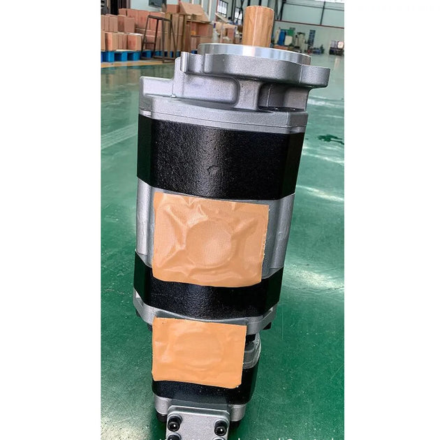 Hydraulic Pump 44083-61860 for Kawasaki-Replacement Aftermarket Parts