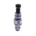 Main Relief Valve VOE 14597140 for Volvo EC460B EC700B EC700C EC700CHR Excavator-Replacement Aftermarket Parts