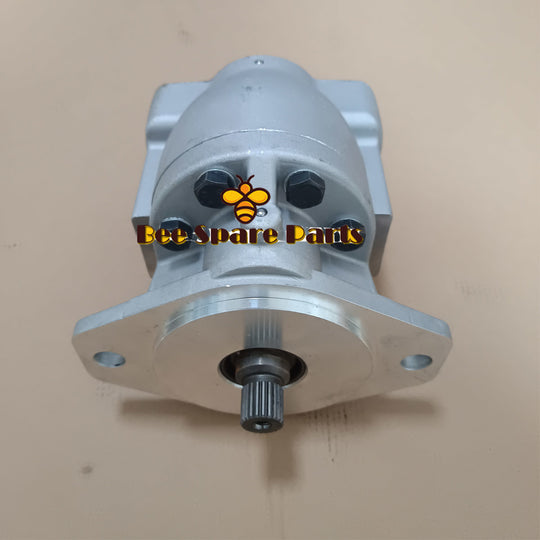 Hydraulic Gear Pump 3G4661 for Caterpillar CAT Engine 3306 Loader 977 Tractor D5