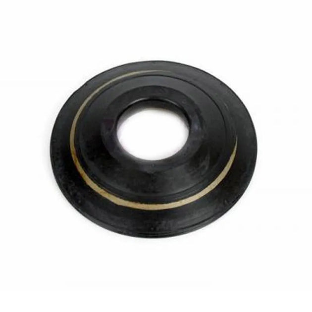 4FE1 camshaft seal 8-94129300-1 For isuzu engine-Replacement Aftermarket Parts