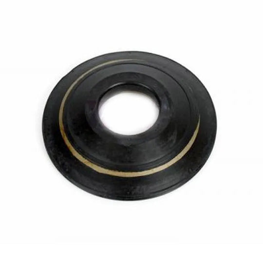 4FE1 camshaft seal 8-94129300-1 For isuzu engine-Replacement Aftermarket Parts