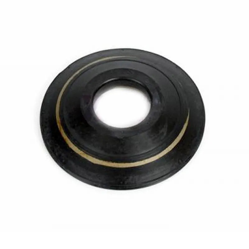 4FE1 camshaft seal 8-94129300-1 For isuzu engine-Replacement Aftermarket Parts