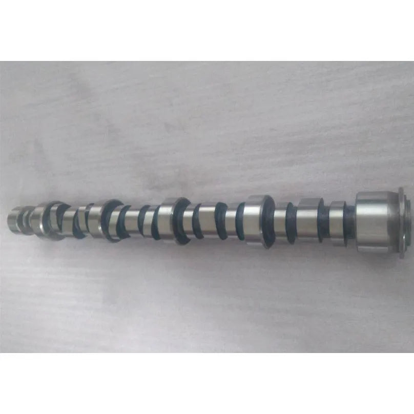 4G18 Engine Camshaft For Mitsubishi Space Star Lancer CS3 OZ Rally CS3A CS3W DG3A 1584cc 1.6 16V MD375060-BeeSpareParts