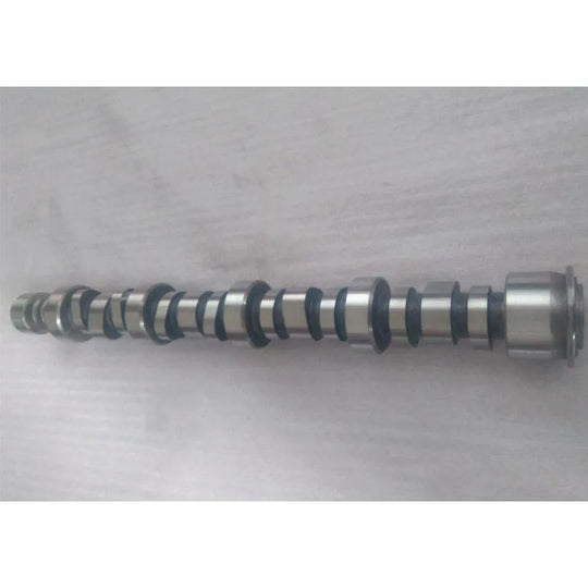 4G18 Engine Camshaft For Mitsubishi Space Star Lancer CS3 OZ Rally CS3A CS3W DG3A 1584cc 1.6 16V MD375060-BeeSpareParts