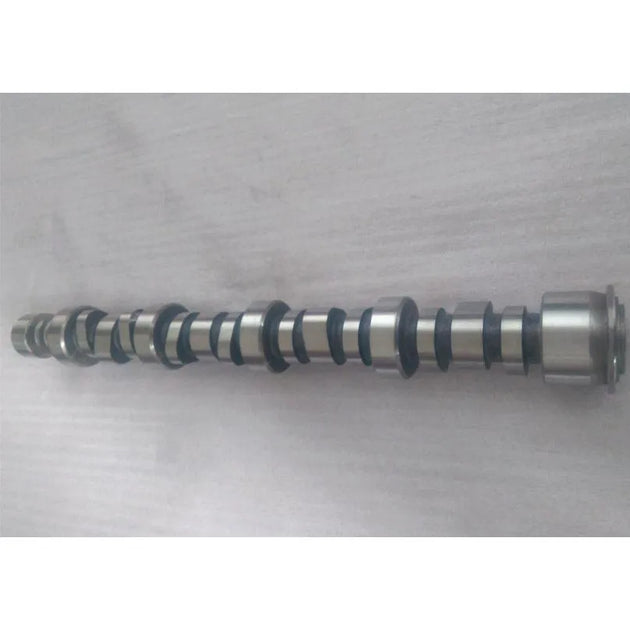 4G18 Engine Camshaft For Mitsubishi Space Star Lancer CS3 OZ Rally CS3A CS3W DG3A 1584cc 1.6 16V MD375060-BeeSpareParts