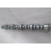 4G18 Engine Camshaft For Mitsubishi Space Star Lancer CS3 OZ Rally CS3A CS3W DG3A 1584cc 1.6 16V MD375060-BeeSpareParts