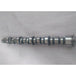 4G18 Engine Camshaft For Mitsubishi Space Star Lancer CS3 OZ Rally CS3A CS3W DG3A 1584cc 1.6 16V MD375060-BeeSpareParts