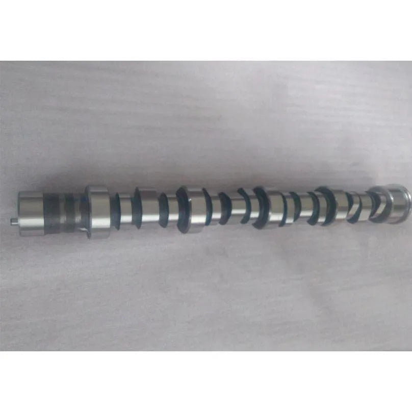 4G18 Engine Camshaft For Mitsubishi Space Star Lancer CS3 OZ Rally CS3A CS3W DG3A 1584cc 1.6 16V MD375060-BeeSpareParts