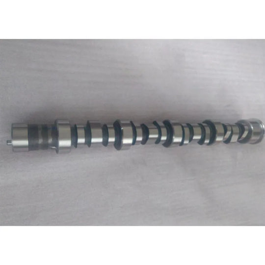 4G18 Engine Camshaft For Mitsubishi Space Star Lancer CS3 OZ Rally CS3A CS3W DG3A 1584cc 1.6 16V MD375060-BeeSpareParts