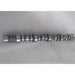 4G18 Engine Camshaft For Mitsubishi Space Star Lancer CS3 OZ Rally CS3A CS3W DG3A 1584cc 1.6 16V MD375060-BeeSpareParts