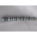 4G18 Engine Camshaft For Mitsubishi Space Star Lancer CS3 OZ Rally CS3A CS3W DG3A 1584cc 1.6 16V MD375060-BeeSpareParts