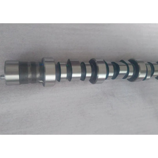 4G18 Engine Camshaft For Mitsubishi Space Star Lancer CS3 OZ Rally CS3A CS3W DG3A 1584cc 1.6 16V MD375060-BeeSpareParts