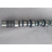 4G18 Engine Camshaft For Mitsubishi Space Star Lancer CS3 OZ Rally CS3A CS3W DG3A 1584cc 1.6 16V MD375060-BeeSpareParts