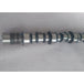 4G18 Engine Camshaft For Mitsubishi Space Star Lancer CS3 OZ Rally CS3A CS3W DG3A 1584cc 1.6 16V MD375060-BeeSpareParts