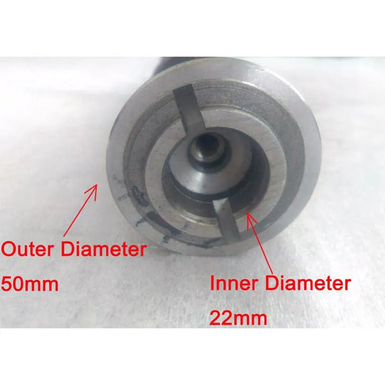 4G18 Engine Camshaft For Mitsubishi Space Star Lancer CS3 OZ Rally CS3A CS3W DG3A 1584cc 1.6 16V MD375060-BeeSpareParts