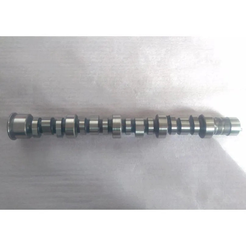4G18 Engine Camshaft For Mitsubishi Space Star Lancer CS3 OZ Rally CS3A CS3W DG3A 1584cc 1.6 16V MD375060-BeeSpareParts
