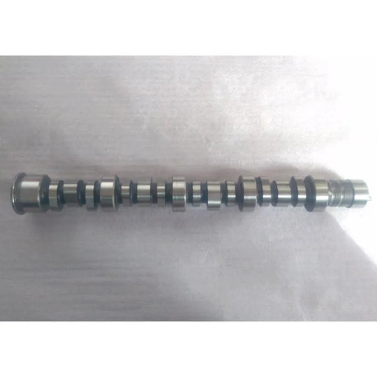 4G18 Engine Camshaft For Mitsubishi Space Star Lancer CS3 OZ Rally CS3A CS3W DG3A 1584cc 1.6 16V MD375060-BeeSpareParts
