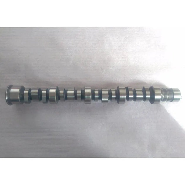 4G18 Engine Camshaft For Mitsubishi Space Star Lancer CS3 OZ Rally CS3A CS3W DG3A 1584cc 1.6 16V MD375060-BeeSpareParts