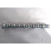 4G18 Engine Camshaft For Mitsubishi Space Star Lancer CS3 OZ Rally CS3A CS3W DG3A 1584cc 1.6 16V MD375060-BeeSpareParts